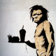 Illustration for article titled Paleo Diet Metastasizes Into Paleo Life